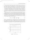 Spread Spectrum and CDMA Principles and Applications