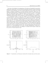 Spread Spectrum and CDMA Principles and Applications