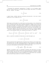 Spread Spectrum and CDMA Principles and Applications