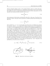 Spread Spectrum and CDMA Principles and Applications