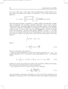 Spread Spectrum and CDMA Principles and Applications