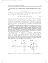 Spread Spectrum and CDMA Principles and Applications