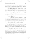 Spread Spectrum and CDMA Principles and Applications