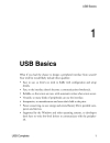 USB Complete Everything You Need to Develop Custom USB Peripherals 3rd Edition