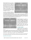 Optical Through the Air Communications Handbook