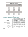 Optical Through the Air Communications Handbook