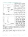 Optical Through the Air Communications Handbook