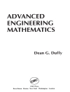 Advanced Engineering Mathematics