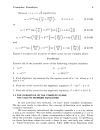 Advanced Engineering Mathematics