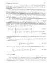 Advanced Engineering Mathematics