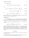 Advanced Engineering Mathematics