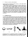 A Guidebook to Mechanism in Organic Chemistry