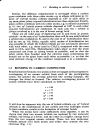 A Guidebook to Mechanism in Organic Chemistry