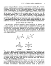 A Guidebook to Mechanism in Organic Chemistry