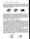 A Guidebook to Mechanism in Organic Chemistry