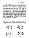 A Guidebook to Mechanism in Organic Chemistry