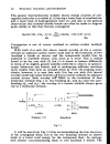 A Guidebook to Mechanism in Organic Chemistry