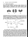 A Guidebook to Mechanism in Organic Chemistry