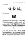 A Guidebook to Mechanism in Organic Chemistry