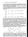 A Guidebook to Mechanism in Organic Chemistry