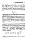 A Guidebook to Mechanism in Organic Chemistry