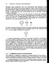 A Guidebook to Mechanism in Organic Chemistry