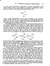 A Guidebook to Mechanism in Organic Chemistry