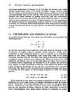 A Guidebook to Mechanism in Organic Chemistry