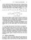 A Guidebook to Mechanism in Organic Chemistry