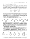 A Guidebook to Mechanism in Organic Chemistry