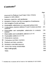 A Guidebook to Mechanism in Organic Chemistry