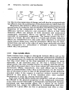 A Guidebook to Mechanism in Organic Chemistry