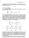 A Guidebook to Mechanism in Organic Chemistry