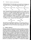 A Guidebook to Mechanism in Organic Chemistry