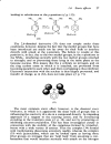 A Guidebook to Mechanism in Organic Chemistry