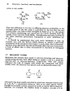 A Guidebook to Mechanism in Organic Chemistry