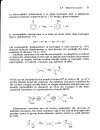 A Guidebook to Mechanism in Organic Chemistry