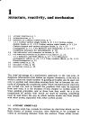 A Guidebook to Mechanism in Organic Chemistry