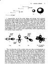 A Guidebook to Mechanism in Organic Chemistry