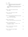 Optical Fiber Telecommunications IV A Components