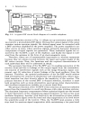 Microwave Resonators and Filters For Wireless Communication