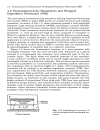 Microwave Resonators and Filters For Wireless Communication