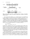 Microwave Resonators and Filters For Wireless Communication