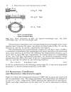 Microwave Resonators and Filters For Wireless Communication