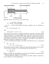 Microwave Resonators and Filters For Wireless Communication