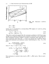 Microwave Resonators and Filters For Wireless Communication