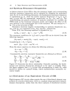 Microwave Resonators and Filters For Wireless Communication