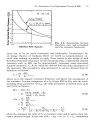 Microwave Resonators and Filters For Wireless Communication