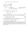 Microwave Resonators and Filters For Wireless Communication