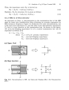 Microwave Resonators and Filters For Wireless Communication